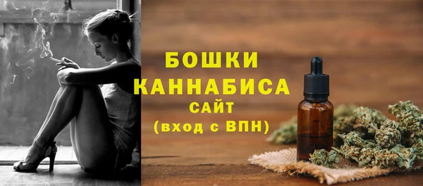 таблы Дмитриев