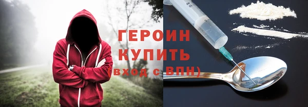 a pvp Дмитровск